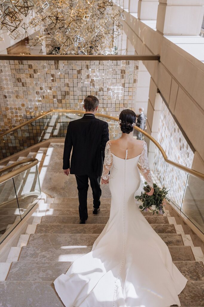 wedding timeline tips ; best washington dc wedding planner