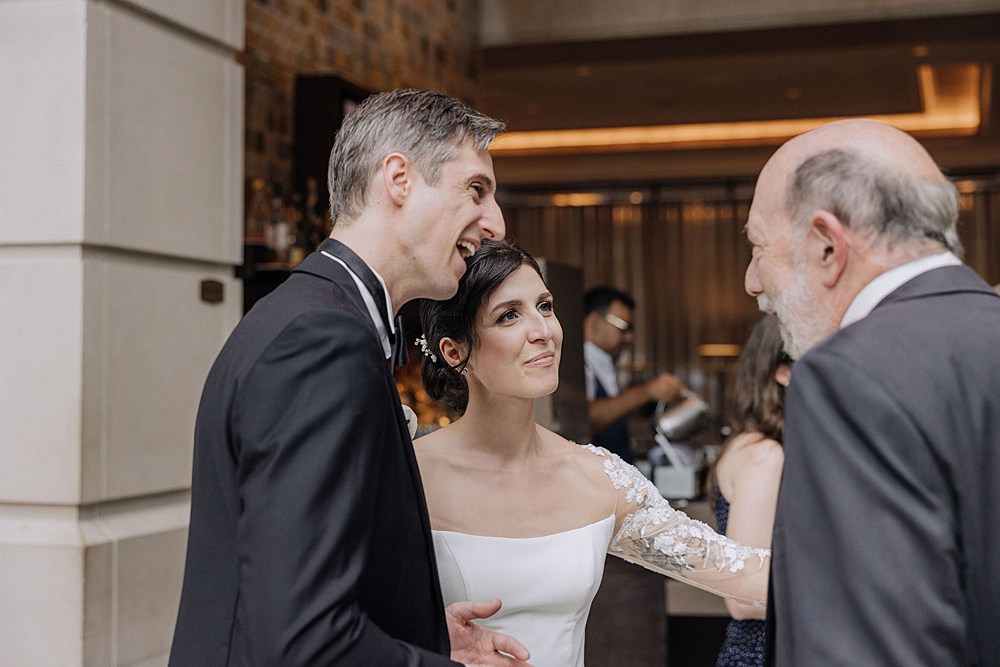 wedding timeline tips ; best washington dc wedding planner