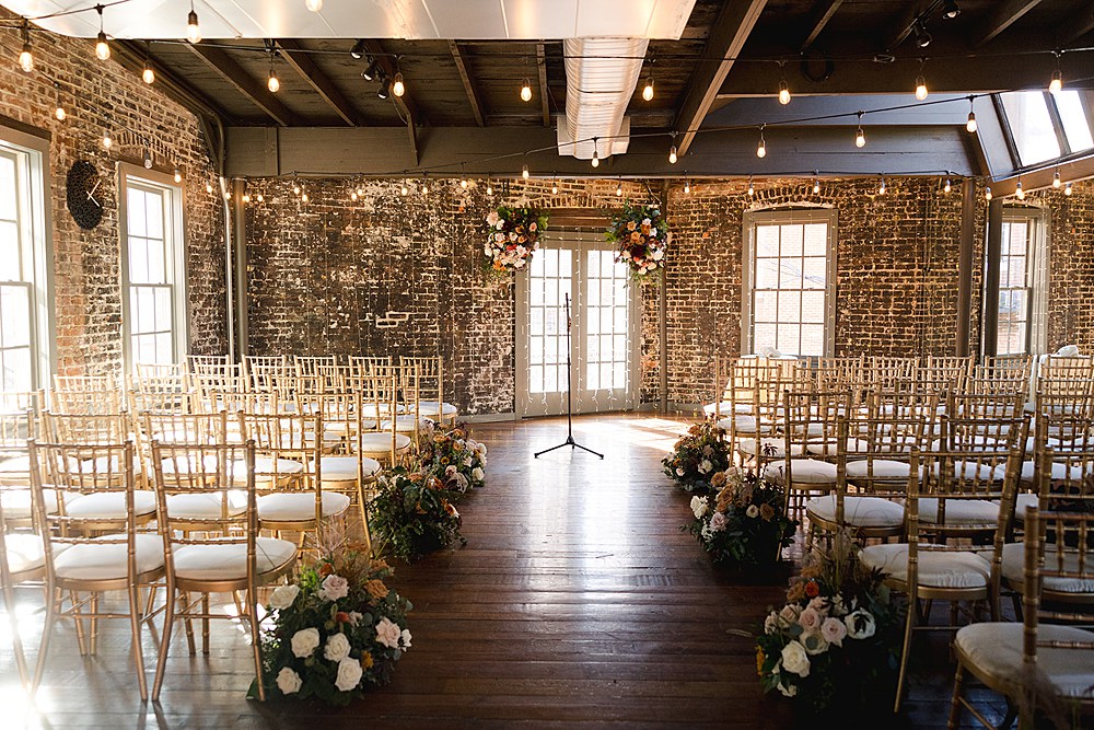 wedding venues tips ; dc wedding planner
