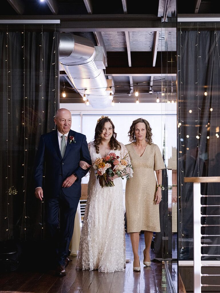 wedding venues tips ; dc wedding planner