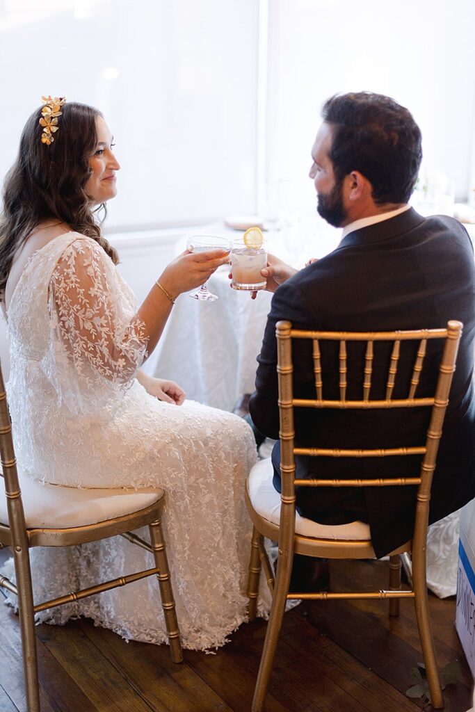 wedding venues tips ; dc wedding planner