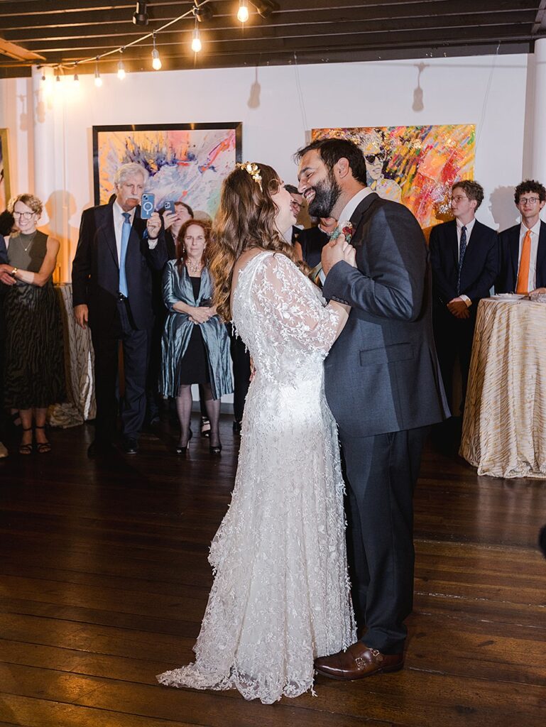 wedding venues tips ; dc wedding planner