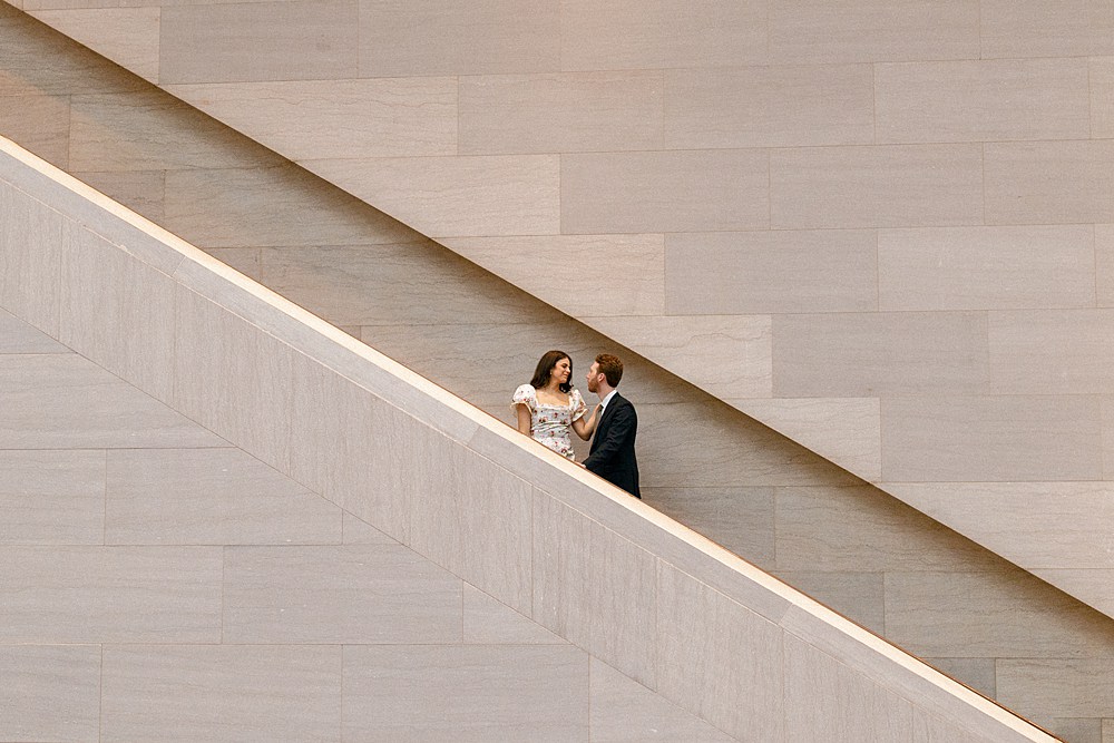 tips for taking wedding pictures in downtown DC ; wedding planner