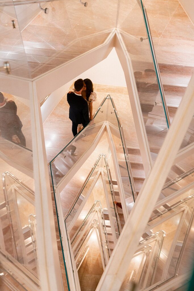 tips for taking wedding pictures in downtown DC ; wedding planner