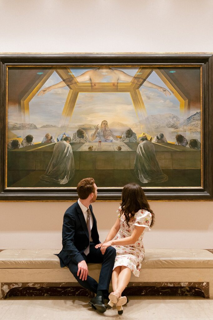 tips for taking wedding pictures in downtown DC ; wedding planner