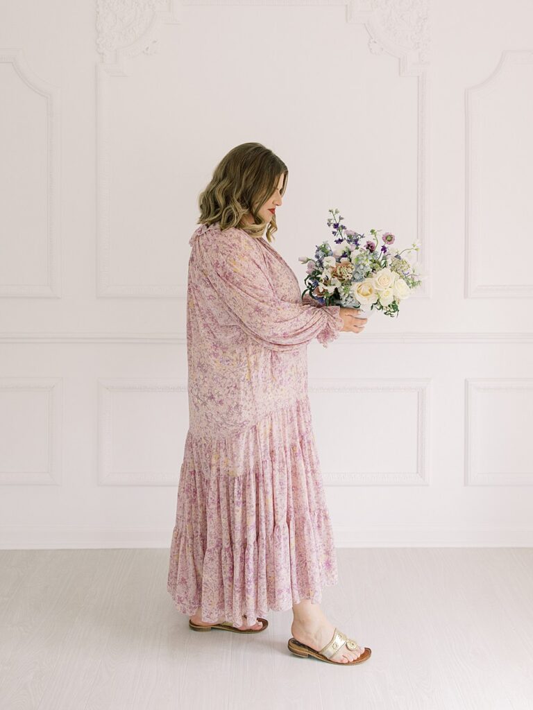 why you should have a wedding planner; dc wedding planning tips