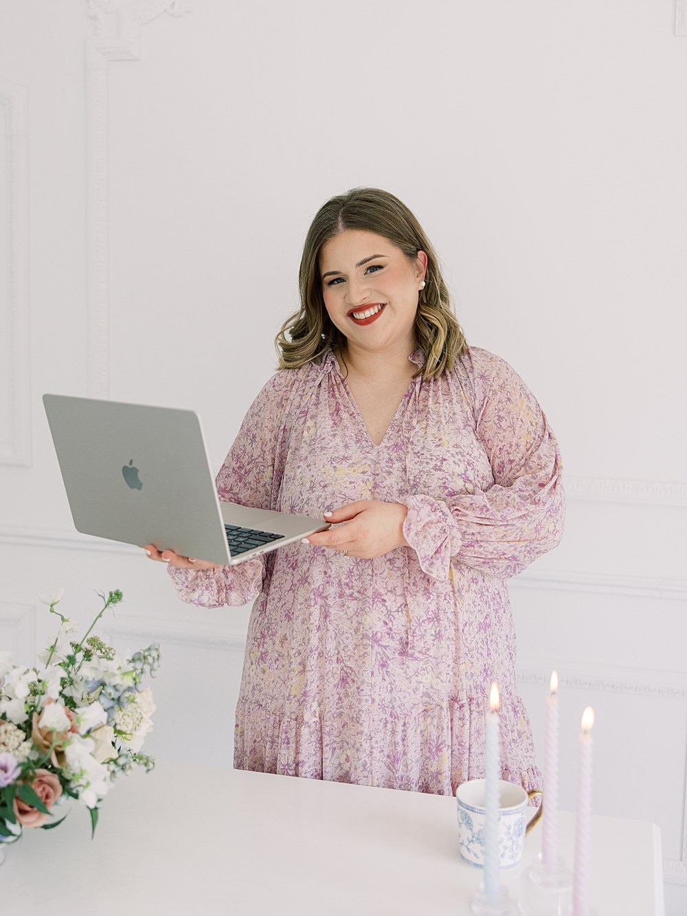 full service wedding planner ; washington dc wedding planning