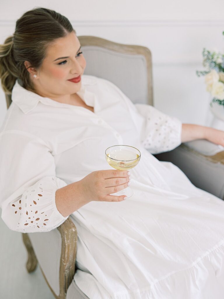 why you should have a wedding planner; dc wedding planning tips