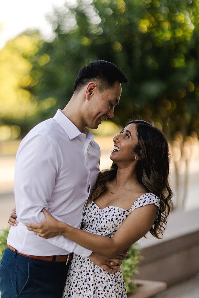 Planning a Wedding Weekend in Washington DC ; dc wedding planning tips ; Greta David Events ; washington d.c. wedding planner