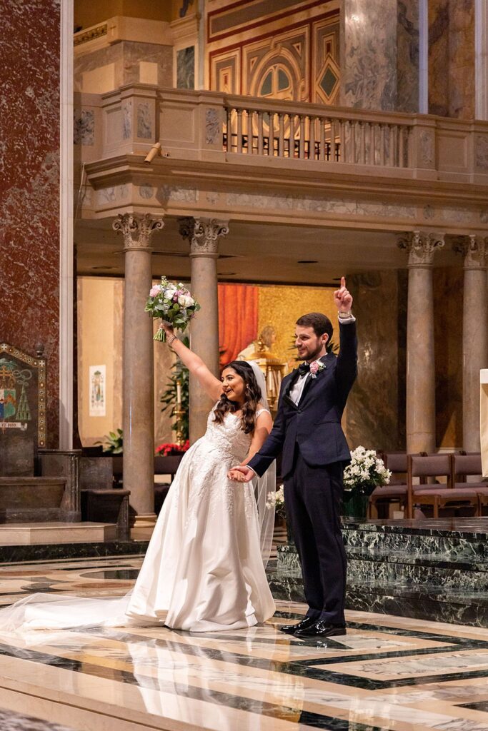 A DC Wedding Planner’s Favorite Things About  Mayflower Hotel Weddings; washington d.c. wedding planning; dc wedding planner;