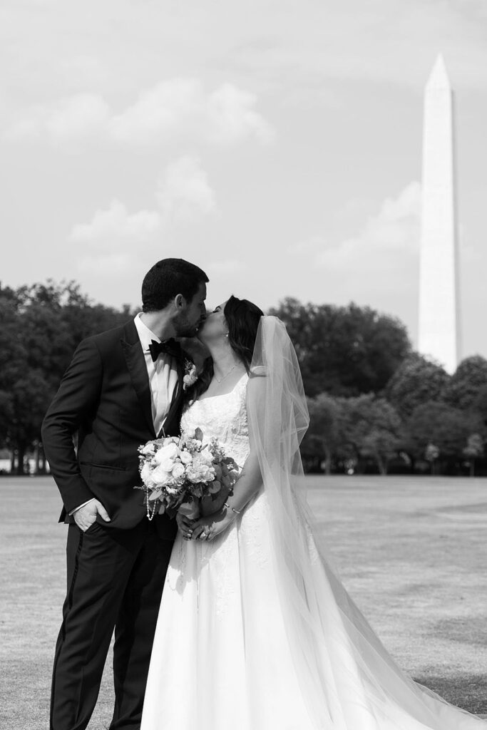 A DC Wedding Planner’s Favorite Things About  Mayflower Hotel Weddings; washington d.c. wedding planning; dc wedding planner;