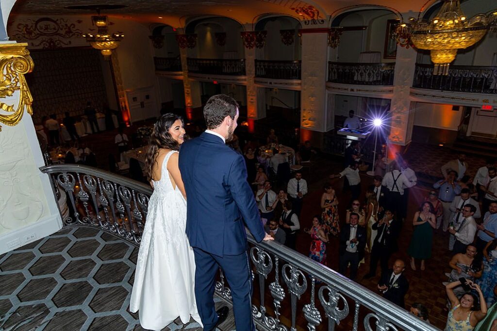 A DC Wedding Planner’s Favorite Things About  Mayflower Hotel Weddings; washington d.c. wedding planning; dc wedding planner;