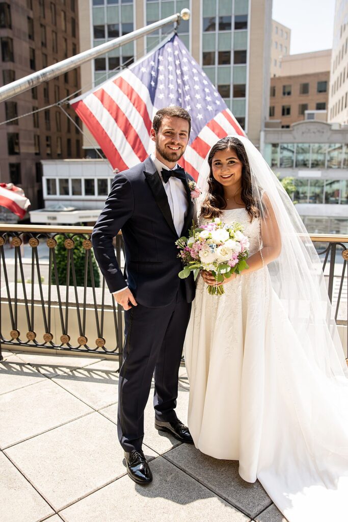 A DC Wedding Planner’s Favorite Things About  Mayflower Hotel Weddings; washington d.c. wedding planning; dc wedding planner;