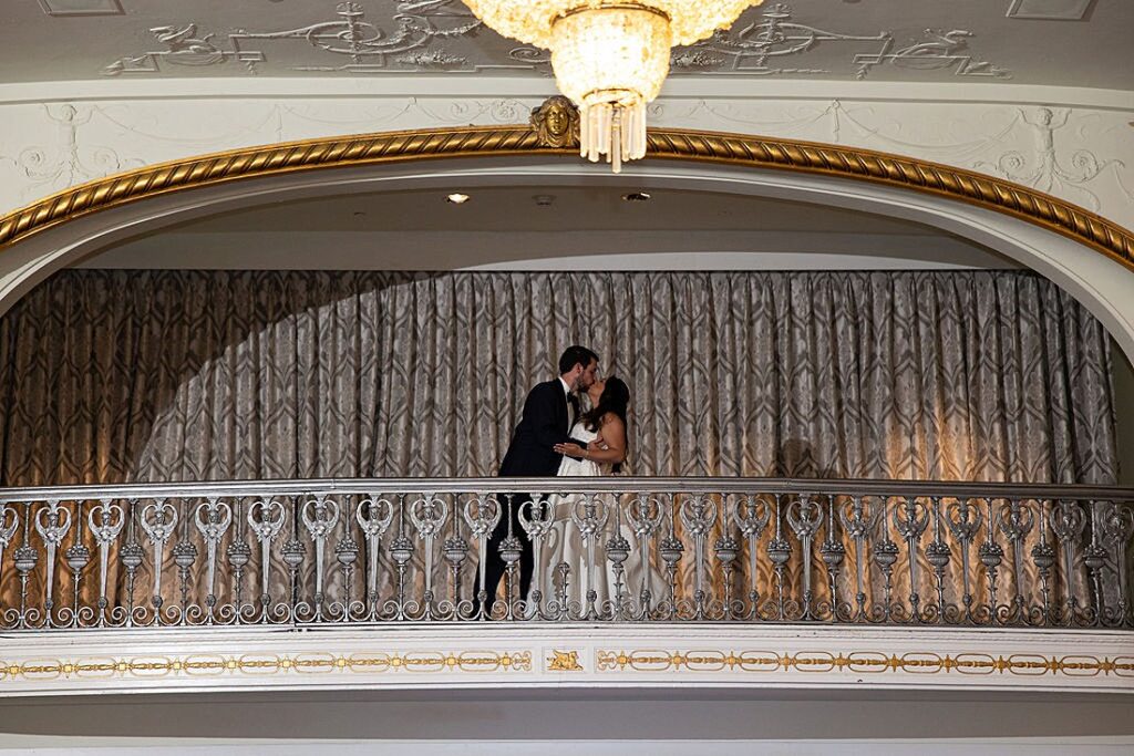 A DC Wedding Planner’s Favorite Things About  Mayflower Hotel Weddings; washington d.c. wedding planning; dc wedding planner;