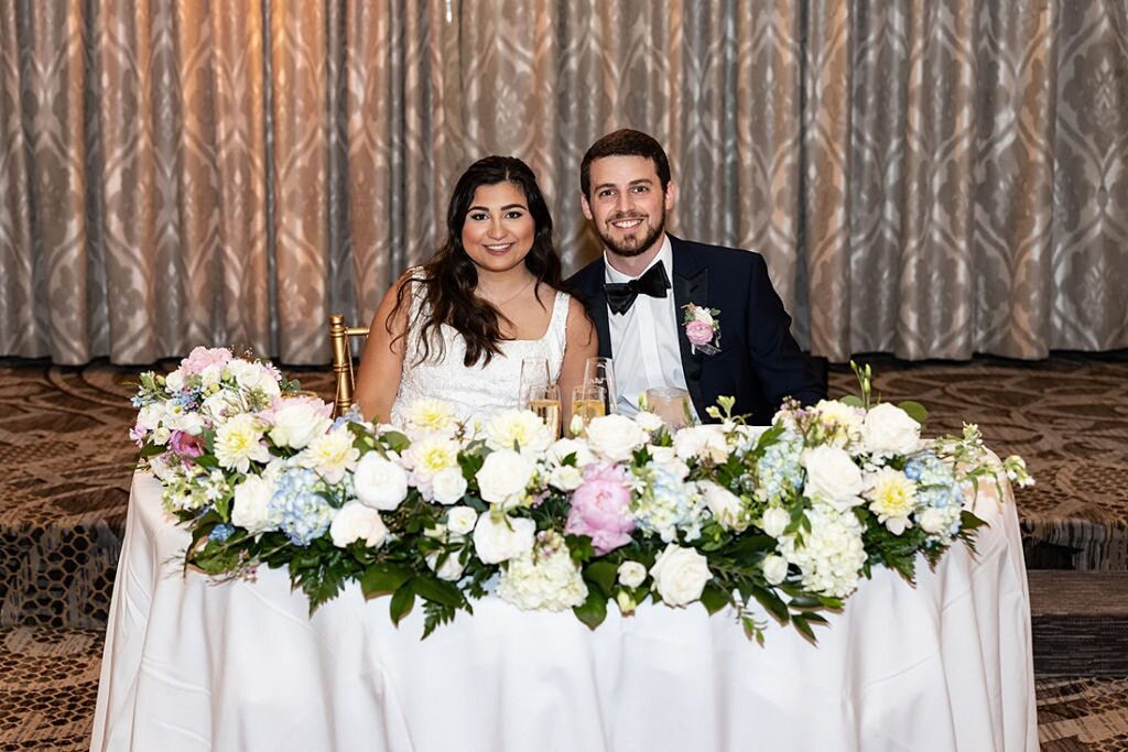 A DC Wedding Planner’s Favorite Things About  Mayflower Hotel Weddings; washington d.c. wedding planning; dc wedding planner;