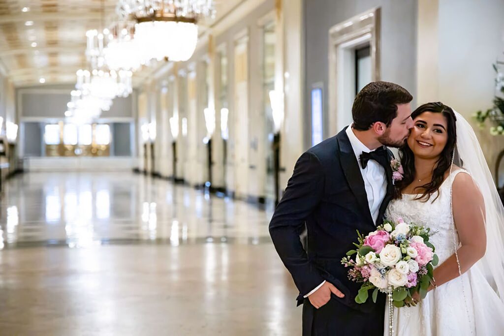 A DC Wedding Planner’s Favorite Things About  Mayflower Hotel Weddings; washington d.c. wedding planning; dc wedding planner;