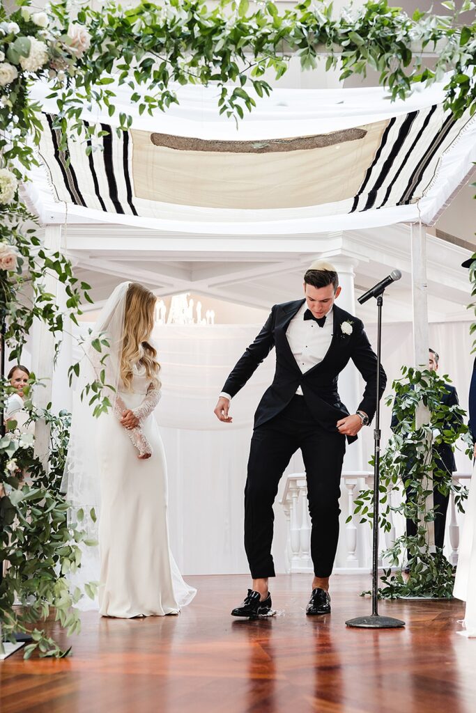 A DC Wedding Planner’s Favorite Things About Fairmont Georgetown Weddings; washington d.c. wedding planning; dc wedding planner;