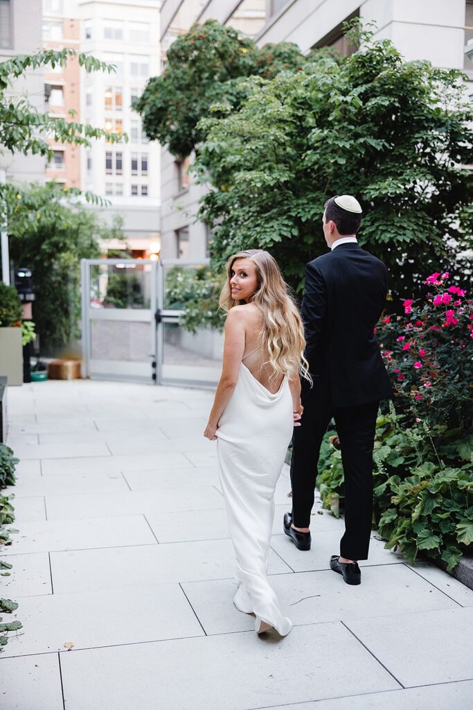 A DC Wedding Planner’s Favorite Things About Fairmont Georgetown Weddings; washington d.c. wedding planning; dc wedding planner;