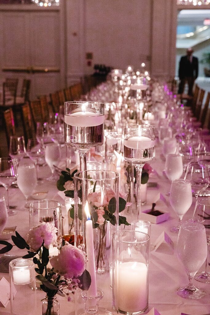 A DC Wedding Planner’s Favorite Things About Fairmont Georgetown Weddings; washington d.c. wedding planning; dc wedding planner;