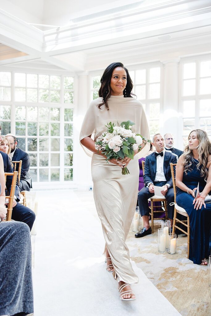 A DC Wedding Planner’s Favorite Things About Fairmont Georgetown Weddings; washington d.c. wedding planning; dc wedding planner;