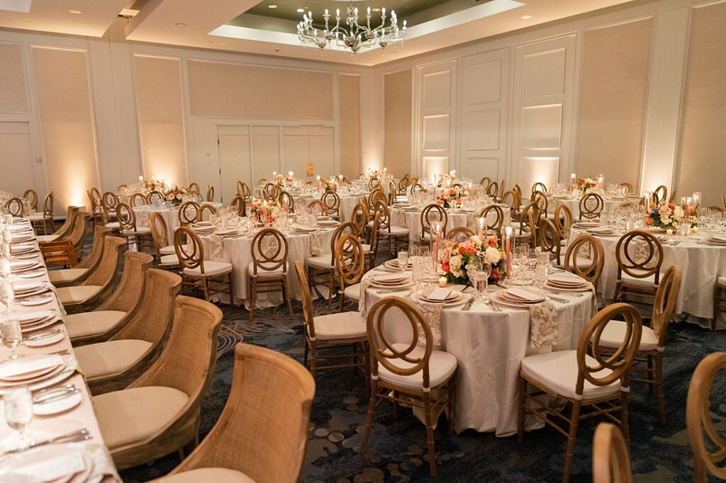 Four Seasons Georgetown weddings; Greta David Events; washington d.c. wedding planning; dc wedding planner; 