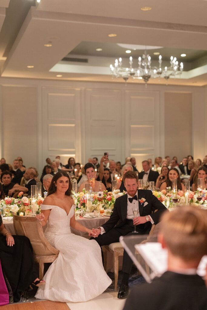 Four Seasons Georgetown weddings; Greta David Events; washington d.c. wedding planning; dc wedding planner; 